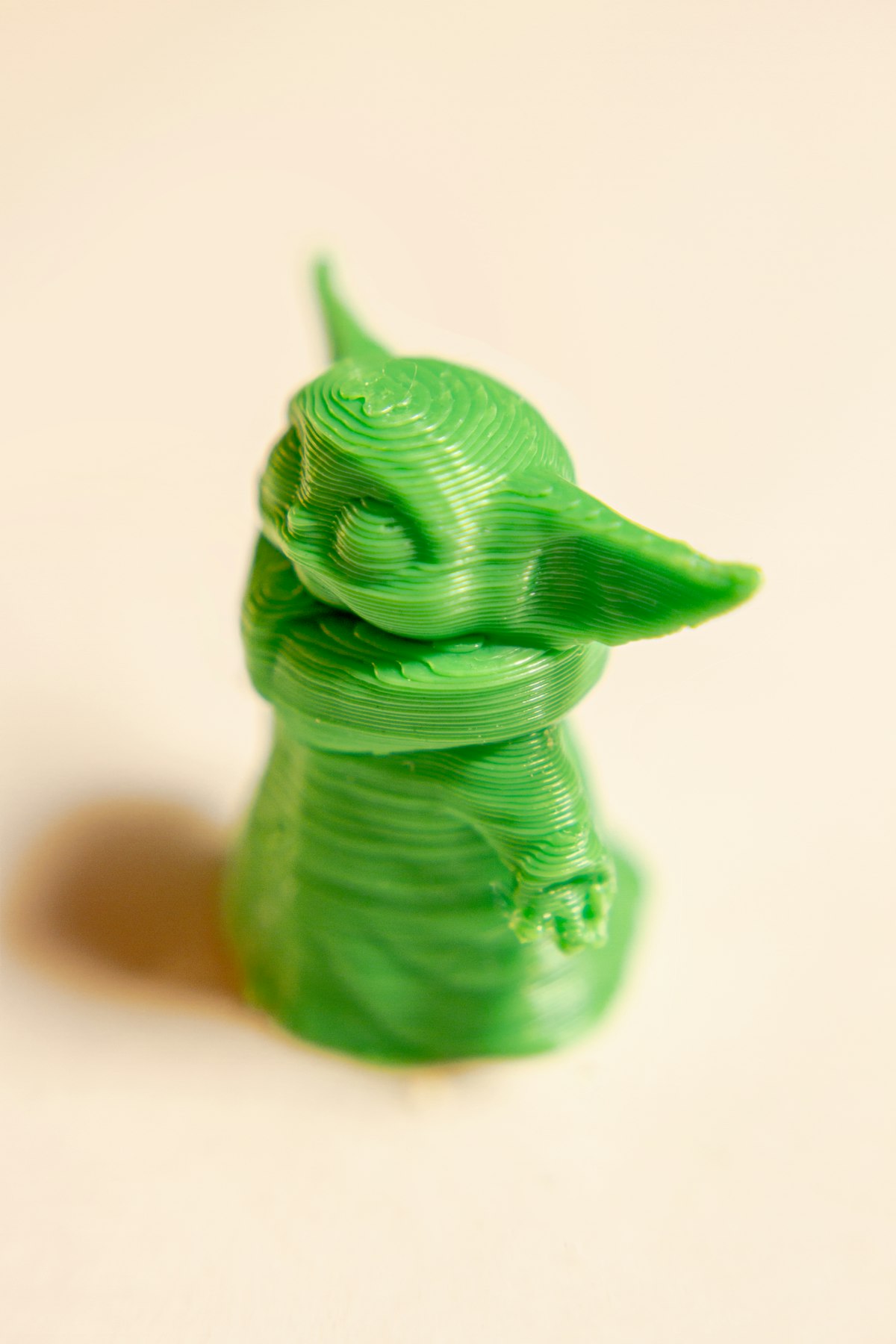 Dragão 3D