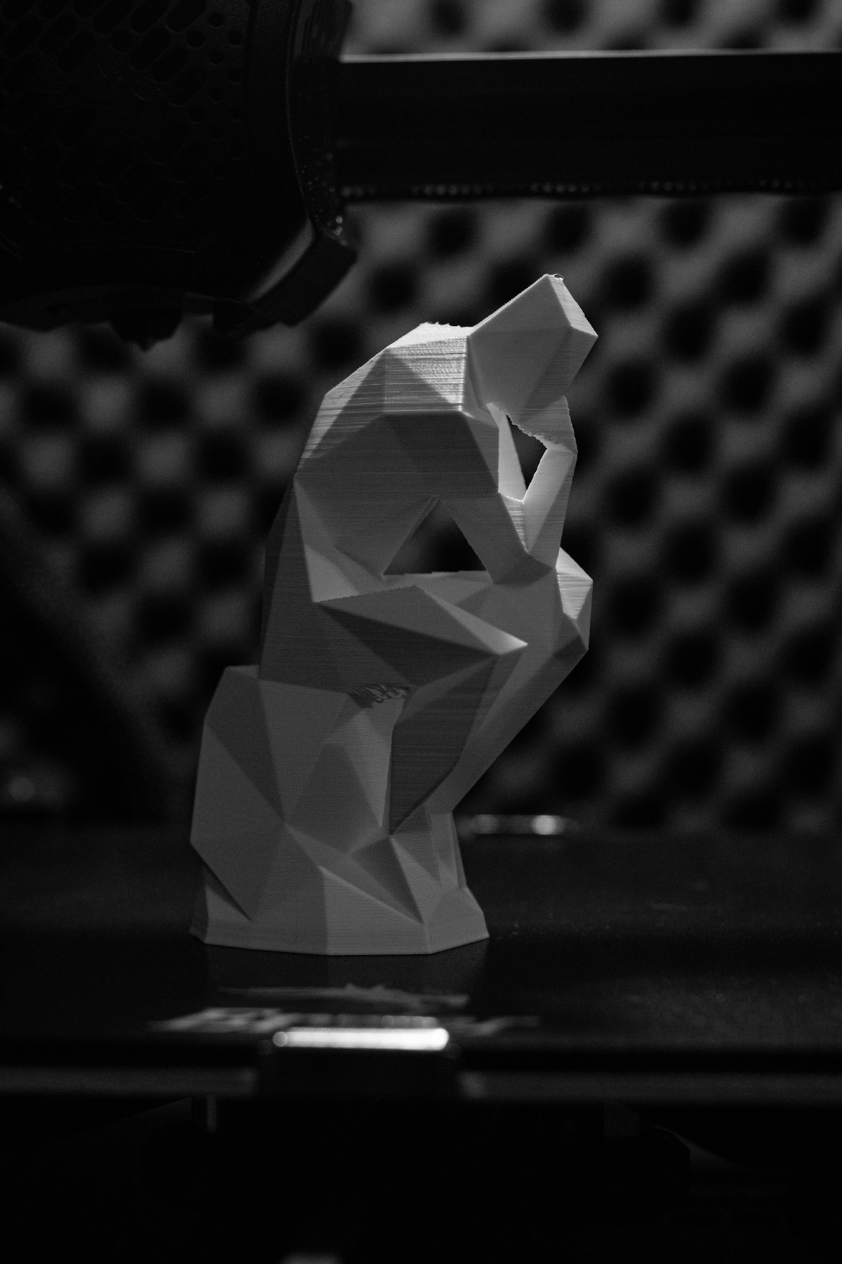 Arte Geométrica