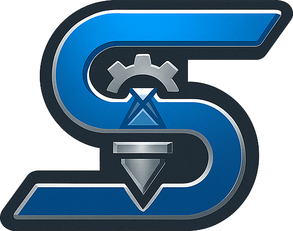 StarkWorks Maker 3D